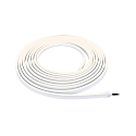 Paulmann LED Strip PLUG & SHINE NEON STRIP RGB tunable white, RGBW white