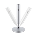 wall holder CORDUO