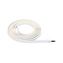 light strip PLUG&SHINE black