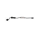 LED power supply PLUG & SHINE CH