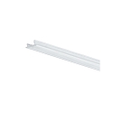Paulmann Accessories for 1-Phase track system URAIL Cover, track 68cm, transparent