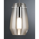 Paulmann URail 2Easy Shade Vento, max. 50W