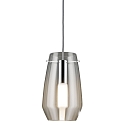Paulmann URail 2Easy Shade Vento, max. 50W