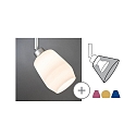 Accessories DECO SYSTEMS Lamp shade VENTO