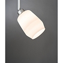 Accessories DECO SYSTEMS Lamp shade VENTO