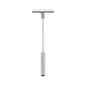 3-phase pendant luminaire ARTEMONS GU10