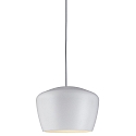 Paulmann URail 2Easy Metal shade Pom, max. 20W, white matt