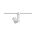 Paulmann spot URAIL ZEUZ LED, white dimmable