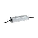 Paulmann Plug & Shine Power Supply IP67 230/24V DC with plug