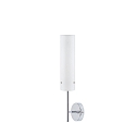 Paulmann Accessories Lamp shade LIVING 2EASY LIVIO glass, opal