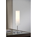 Paulmann Accessories Lamp shade LIVING 2EASY LIVIO glass, opal