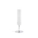 Paulmann Accessories Lamp shade LIVING 2EASY LIVIO glass, opal