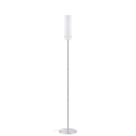 Paulmann Accessories Lamp shade LIVING 2EASY LIVIO glass, opal