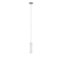 Paulmann Accessories Lamp shade LIVING 2EASY LIVIO glass, opal