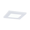 Paulmann Clever Connect LED Furniture spot POLA, 12V DC, 2.5W 2700- 6500K, dimmable, white matt