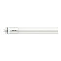 LED tube T8 CorePro LEDtube UN 1200mm UO G13 15,5W 2400lm 6500K 240� 