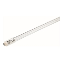 UVC bulb TUV XPT SE UNP/20 G10,2q 130W dimmable