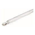 UVC bulb TUV XPT SE UNP/20 G5,4x17q 335W dimmable