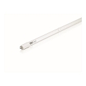 Discharge lamp TUV 64T5 HO SE UNP/32, 4P 140W