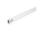 Discharge lamp TUV 1SL/25 G13 16,7W