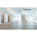 Philips LED tube T8 MASTER LEDTUBE T8  HO 1200MM 11.3W 840 rotatable, switchable matt G13 11,3W 2100lm 4000K 160° CRI >80  satined