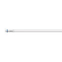 LED tube T8 MASTER LEDTUBE  T8 HO 600MM 7.6W 840 rotatable, switchable matt G13 7,6W 1150lm 4000K 160° CRI >80  satined