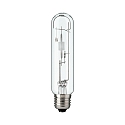 metal halide lamp MASTER CityWh CDO-TT PLUS T35 E27 74W 7500lm 4200K dimmable