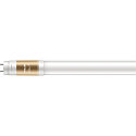LED tube T8 LEDTUBE CONNECTED IA 1500MM 23.1W 840 T8 KVG/VVG/220-240V rotatable, ZigBee controllable
