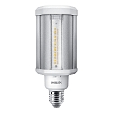 Professional LED retrofit TrueForce Urban HPL CL ND, 230V, E27, 21W LF840 3000lm 360�
