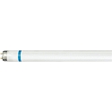 fluorescent tube MASTER SECURA TLD T8 G13 [Medium Bi-Pin Fluorescent] 4000K CRI 80-89 dimmable