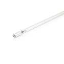 Discharge lamp TUV 64T5 HE SE UNP/32, 4P 75W
