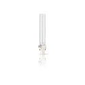 Discharge lamp TUV PL-S 1CT/6X10BOX, 2P G23 5,5W