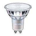 LED reflector MASTER LEDSpot Value DIM, GU10, 3.7W 4000K 285lm 36� DIM, CRi>90