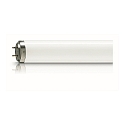 Discharge lamp TL T38 G13 140W