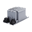 ballast BSN 50 K302-A2-ITS