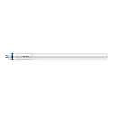 LED tube T5 MASTER LEDTUBE HF 1449MM HE INSTANTFIT rigid G5 20W 3000lm 4000K 200� CRI 80 dimmable