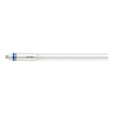 LED tube T5 MASTER LEDTUBE HF 1449MM HO INSTANTFIT rigid G5 26W 3900lm 4000K 200� CRI 80 dimmable