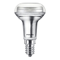 LED lamp CorePro LEDspot R50 E14 2,8W 255lm 2700K 36� CRI 80 