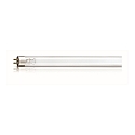 Discharge lamp TUV FAM/10X25CC G5 20,25W