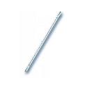 RADIUM Rolatherm Infrared lamp ITT 350/235-0170