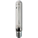 RNP-T/LR Super High Pressure Sodium Vapour Lamp, tubular shape, socket E40, 250 Watt