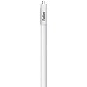 LED tube Star T5-retrofit universal, RL-T5 54 HO (EVG) 26W/865/G5 UN, daylight, double based, not dimmable