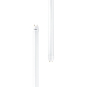 LED tube T8 DC-TUBE LED T8 NEO� 58 840/G13 - 1500MM DALI controllable, current constant matt G13 24