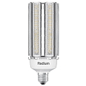 LED replacement for HRL lamps HPM HRL250 E40 90W 13000lm 4000K CRI 80-89 