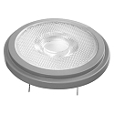 LED reflector lamp AR111 AR111 75 DIM 930/FL G53 11,7W 800lm 3000K 24� CRI 90-100 dimmable