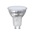 LED reflector lamp ESSENCE PAR16 PAR16 GU10 6,5W 575lm 2700K 120� CRI 80-89 