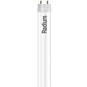 LED tube T8 ESSENCE T8 EM G13 18,3W 2200lm 6500K 190� CRI 80-89 