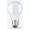 filament lamp standard STAR KLASSIK AA60 DIM 927/F A60 matt E27 5,9W 806lm 2700K 330� CRI 90-100 dimmable