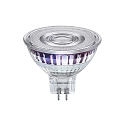 LED reflector lamp ESSENCE NV-RetroFit RL-MR16 35 MR16 GU5,3 3,8W 345lm 3000K 36� CRI 80-89 