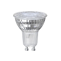 LED reflector lamp ESSENCE RL-PAR16 80 PAR16 GU10 6,5W 4000K 60� CRI 80-89 